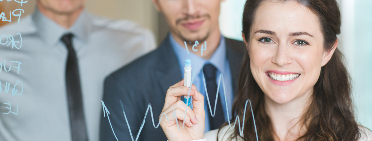 Finanšu konsultācija par kredītu apvienošanu