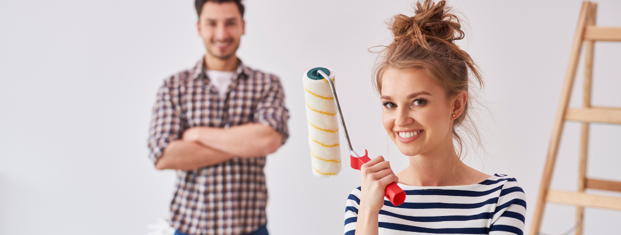 Remonta kredīts energoefektivitātes uzlabošanai