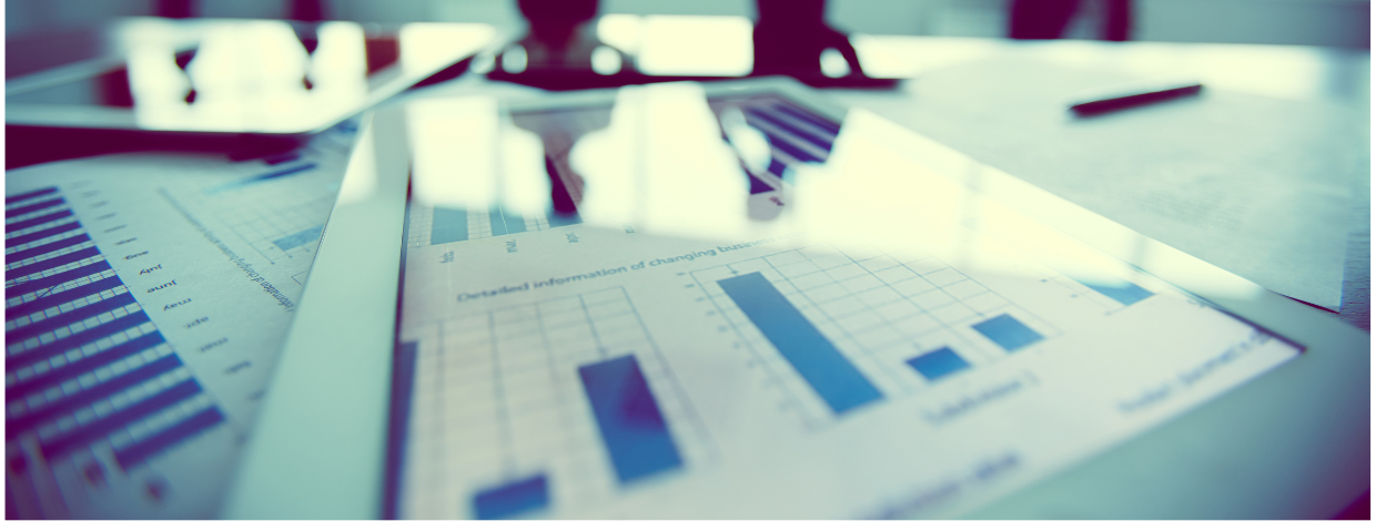 Finanšu plāni uzņēmumiem