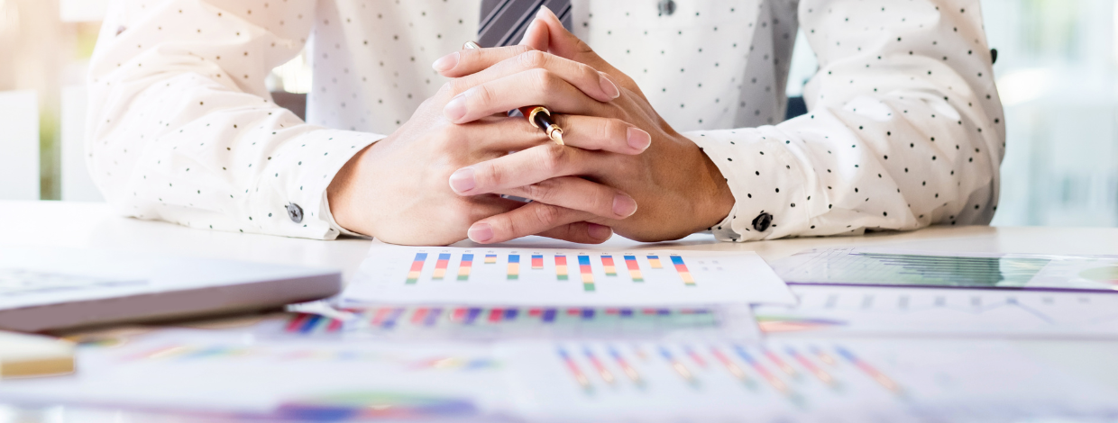 Kredīts uzņēmējiem biznesa attīstībai un izaugsmei