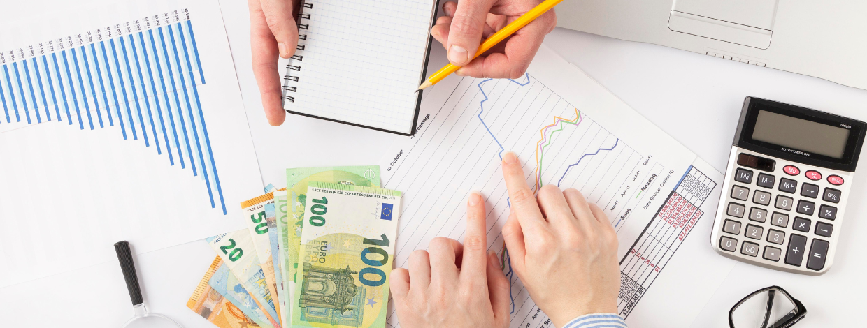 Ikmēneša patēriņa kredīts