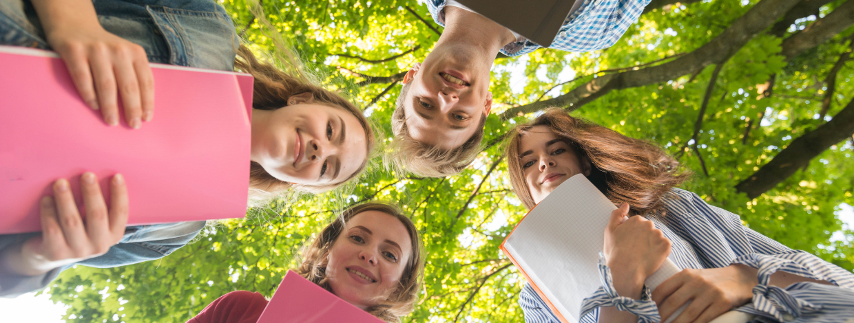 Patēriņa kredīts studijām